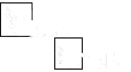 Freshlyer